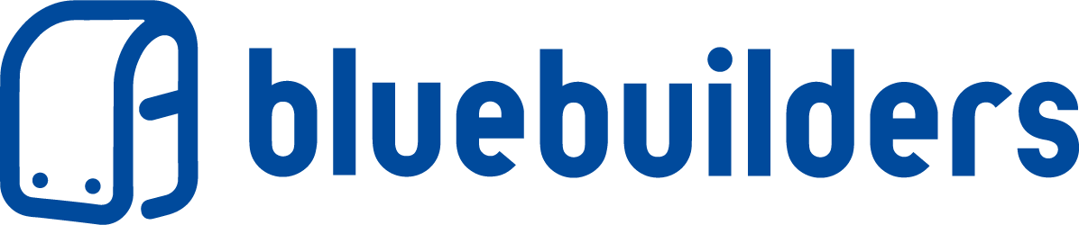 bluebuilders